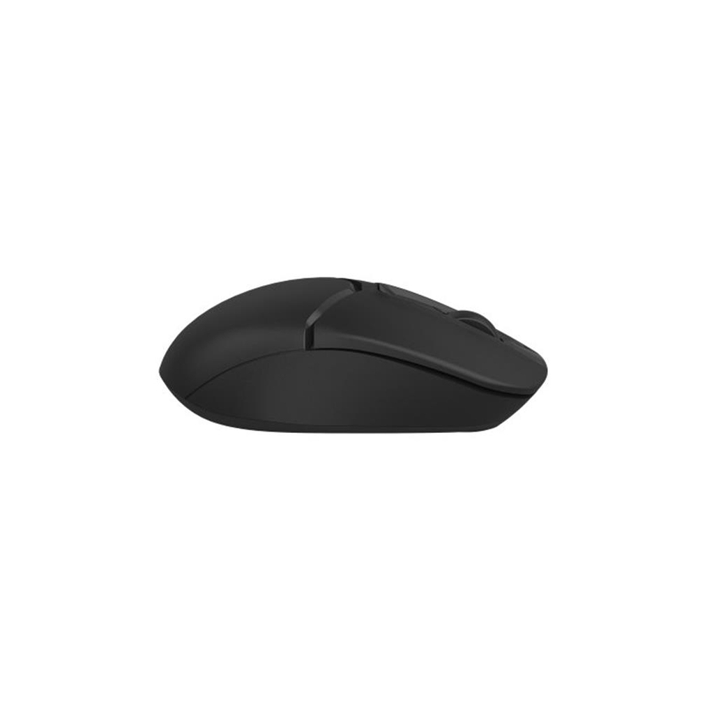 Мышь A4Tech FG12S Black (4711421959544) фото5