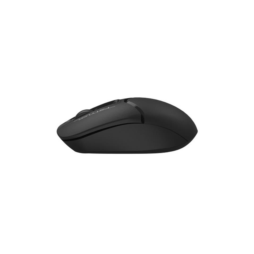 Мышь A4Tech FG12S Black (4711421959544) фото6