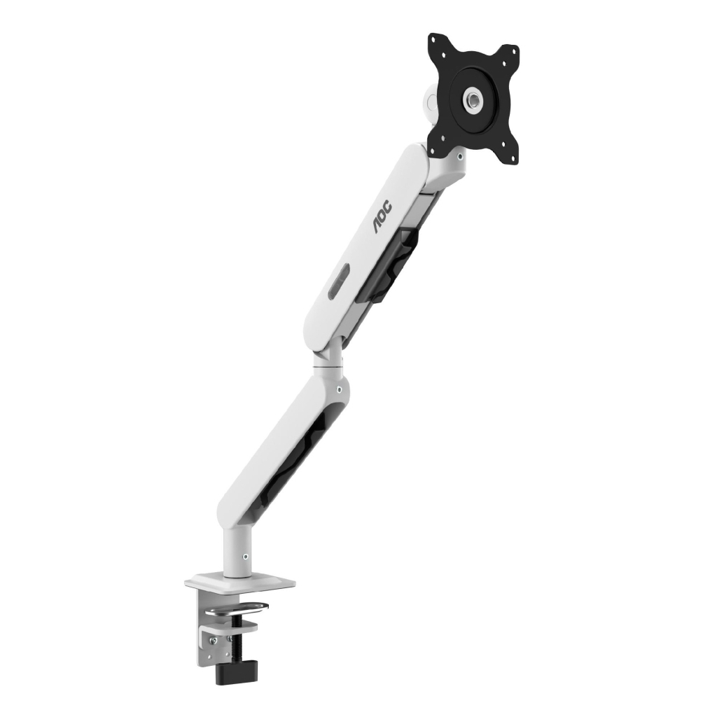 Кронштейн AOC AM406W/0 фото2