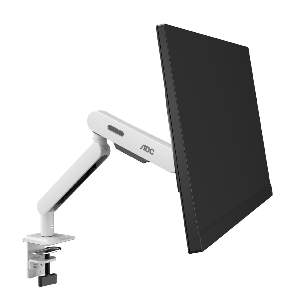 Кронштейн AOC AM406W/0 фото3