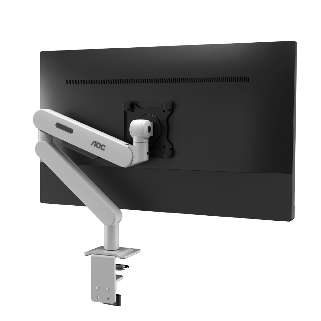 Кронштейн AOC AM406W/0 фото4