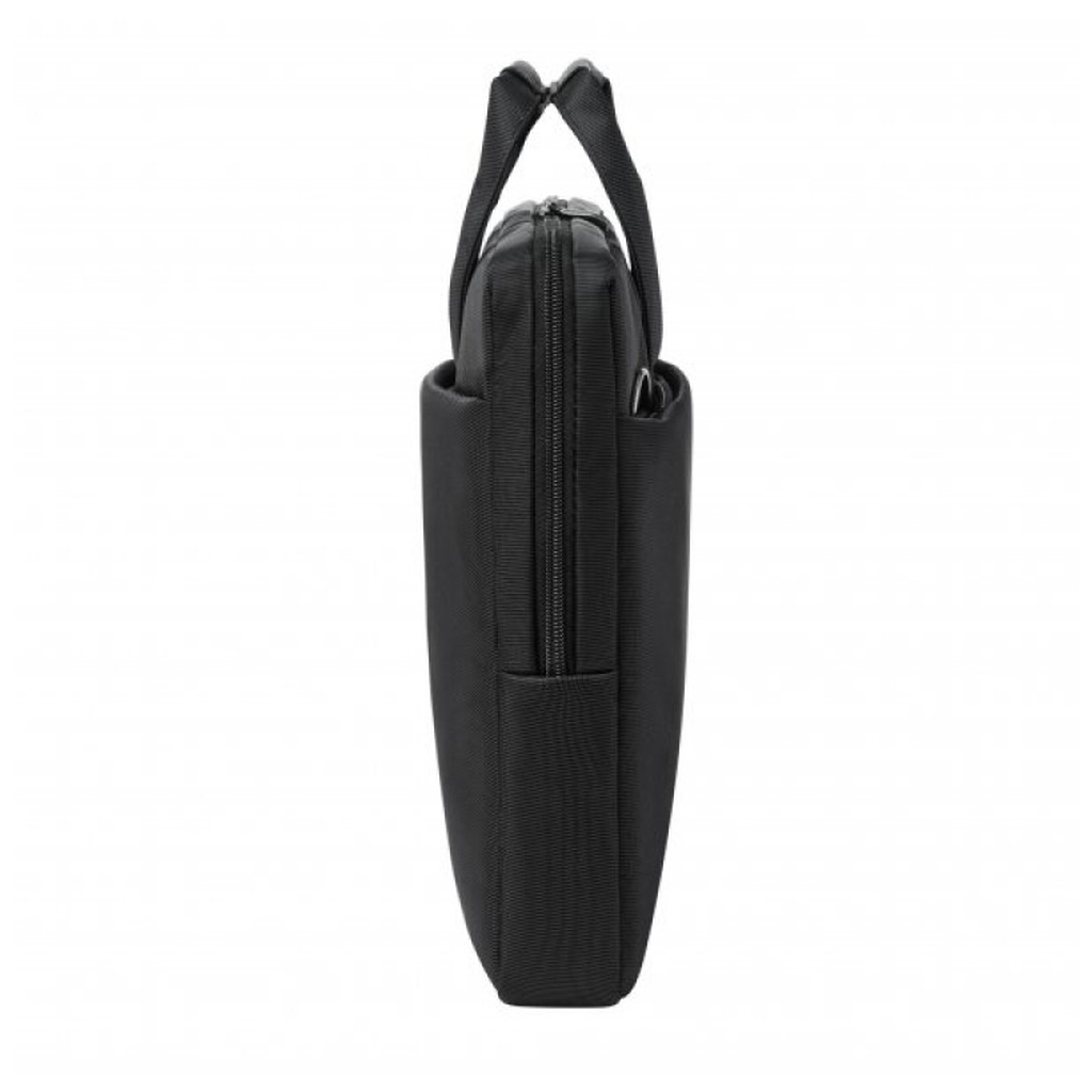 Сумка для ноутбука RivaCase 17.3" 8252 black (8252Black) фото4