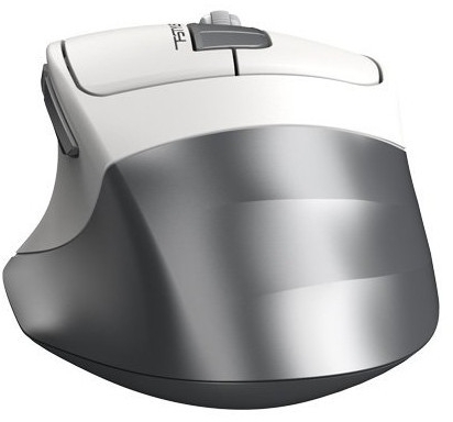 Мишка A4Tech FG35 Silver (4711421948067) фото