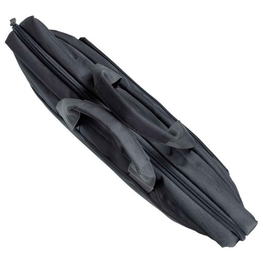 Сумка для ноутбука RivaCase 15.6" 7531 Alpendorf, Black (7531Black) фото