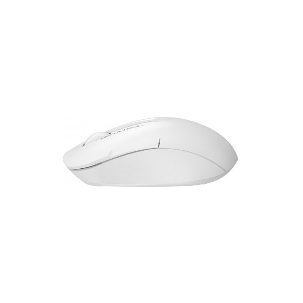 Мышь A4Tech FG15CS Air2 Wireless White (4711421001243) фото4