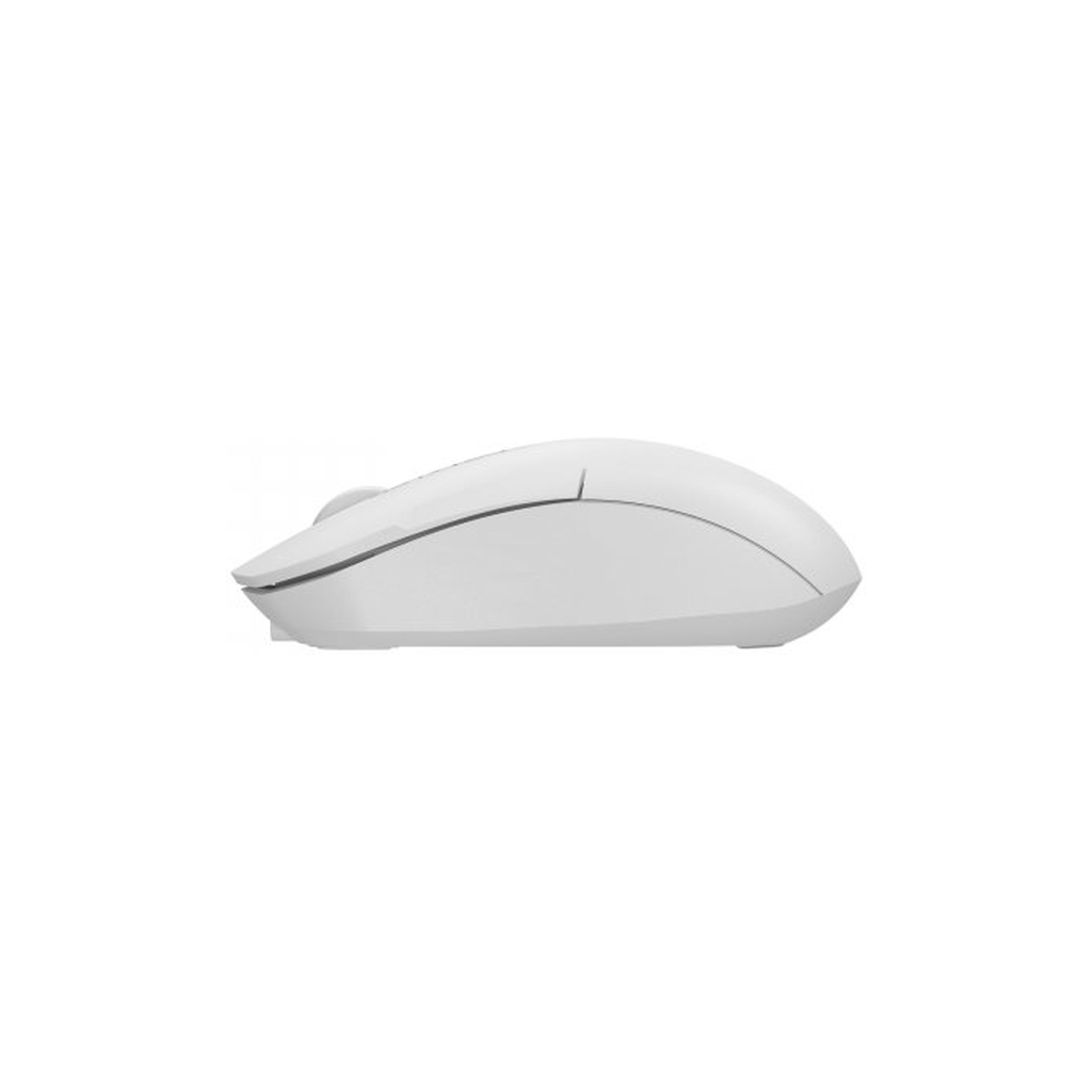 Мышь A4Tech FG15CS Air2 Wireless White (4711421001243) фото11