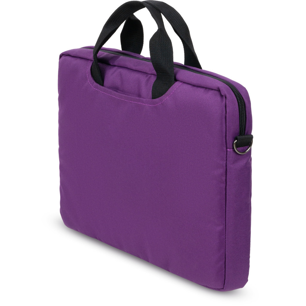 Сумка для ноутбука Vinga 15.6" NB151 purple (NB151PL) фото