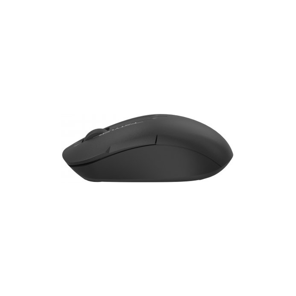 Мышь A4Tech FG15CS Air2 Wireless Grey (4711421001229) фото4