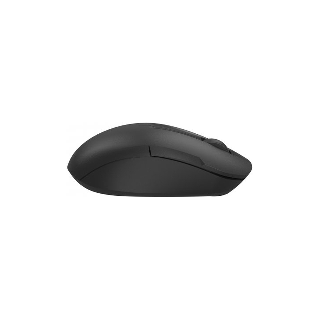 Мышь A4Tech FG15CS Air2 Wireless Grey (4711421001229) фото5