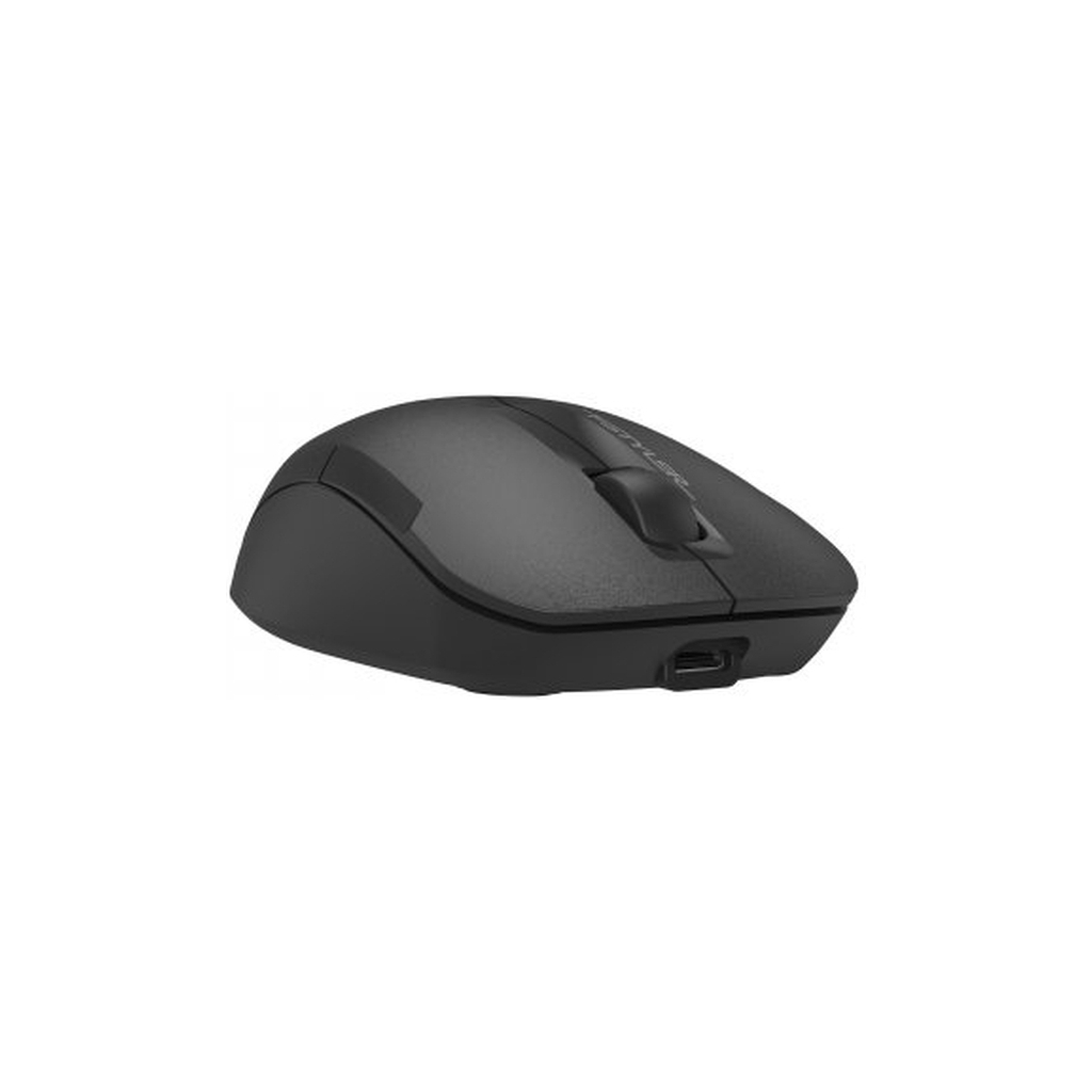 Мышь A4Tech FG15CS Air2 Wireless Grey (4711421001229) фото7
