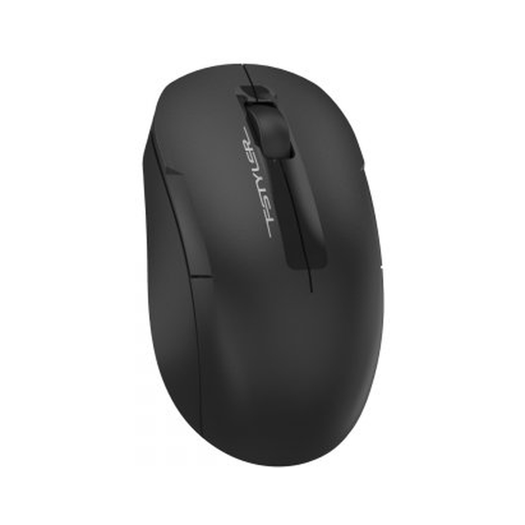 Мышь A4Tech FG15C Air2 Wireless Black (4711421000659) фото