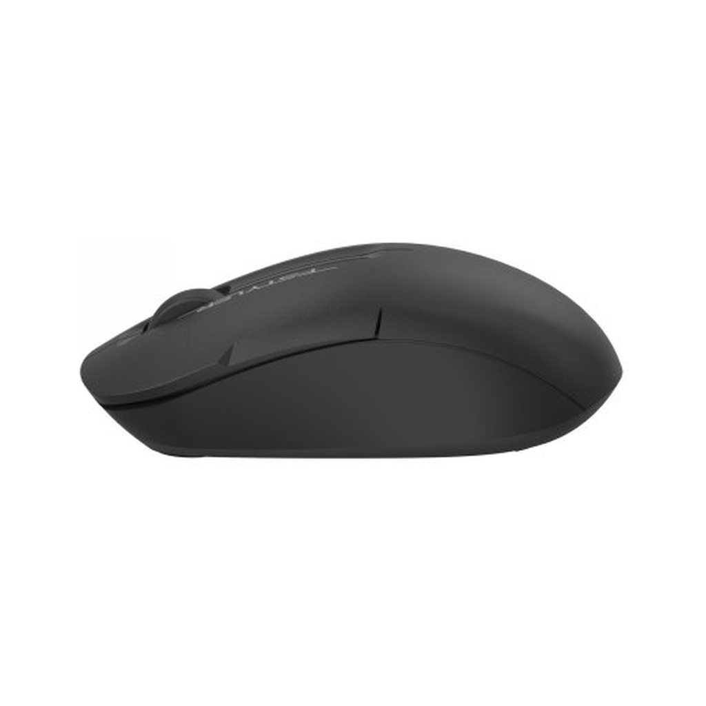 Мышь A4Tech FG15C Air2 Wireless Black (4711421000659) фото