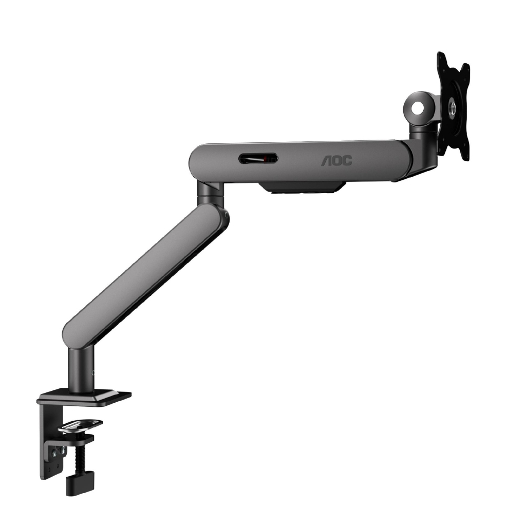 Кронштейн AOC AM402G/00 фото