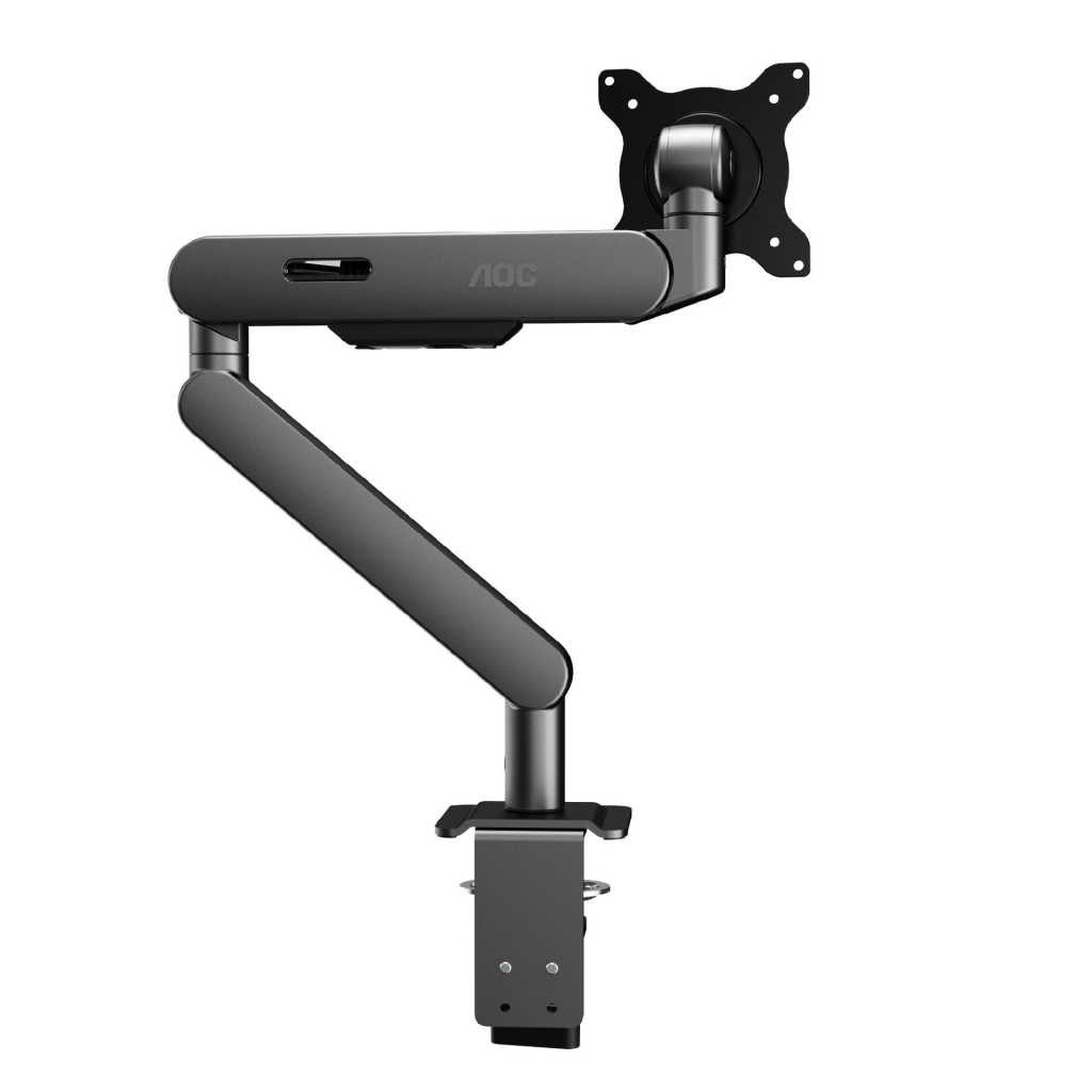 Кронштейн AOC AM402G/00 фото