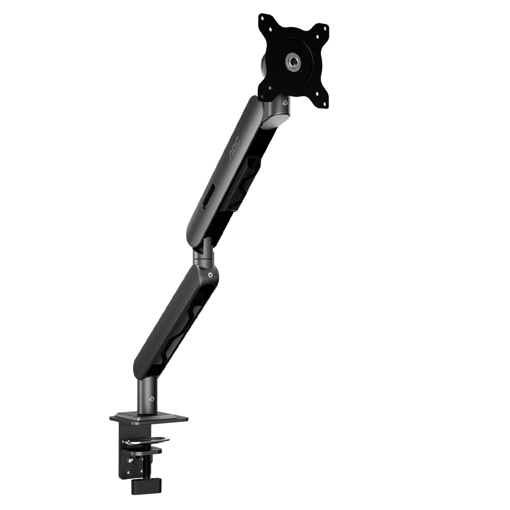 Кронштейн AOC AM402G/00 фото