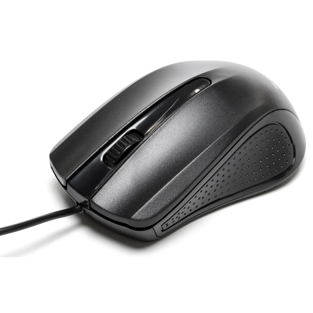Комплект Hölmer SO-01 USB UA Black (SO-01) фото7