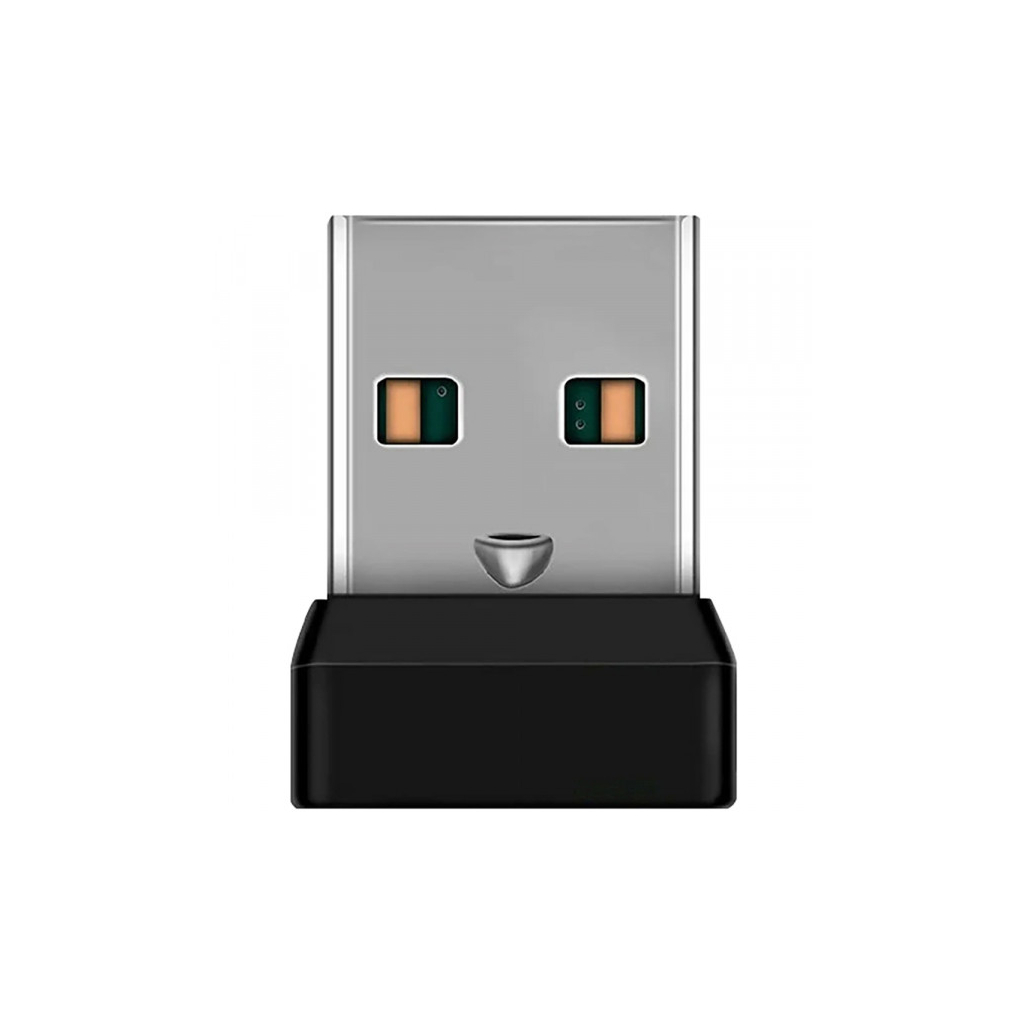 Мышь Media-Tech MT1124 Wireless Black (MT1124) фото7