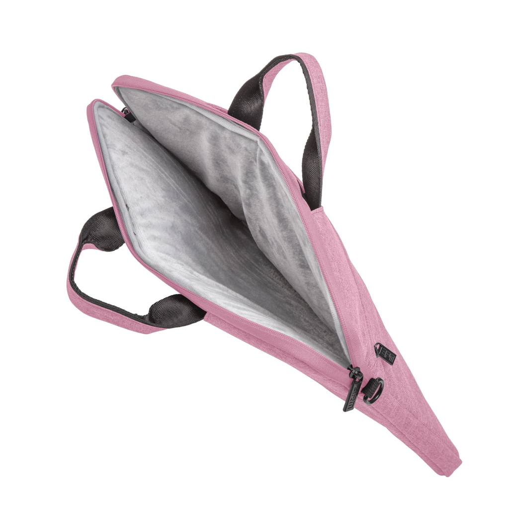 Сумка для ноутбука Armorstandart 15.6" ARM01S Pink (ARM84428) фото4