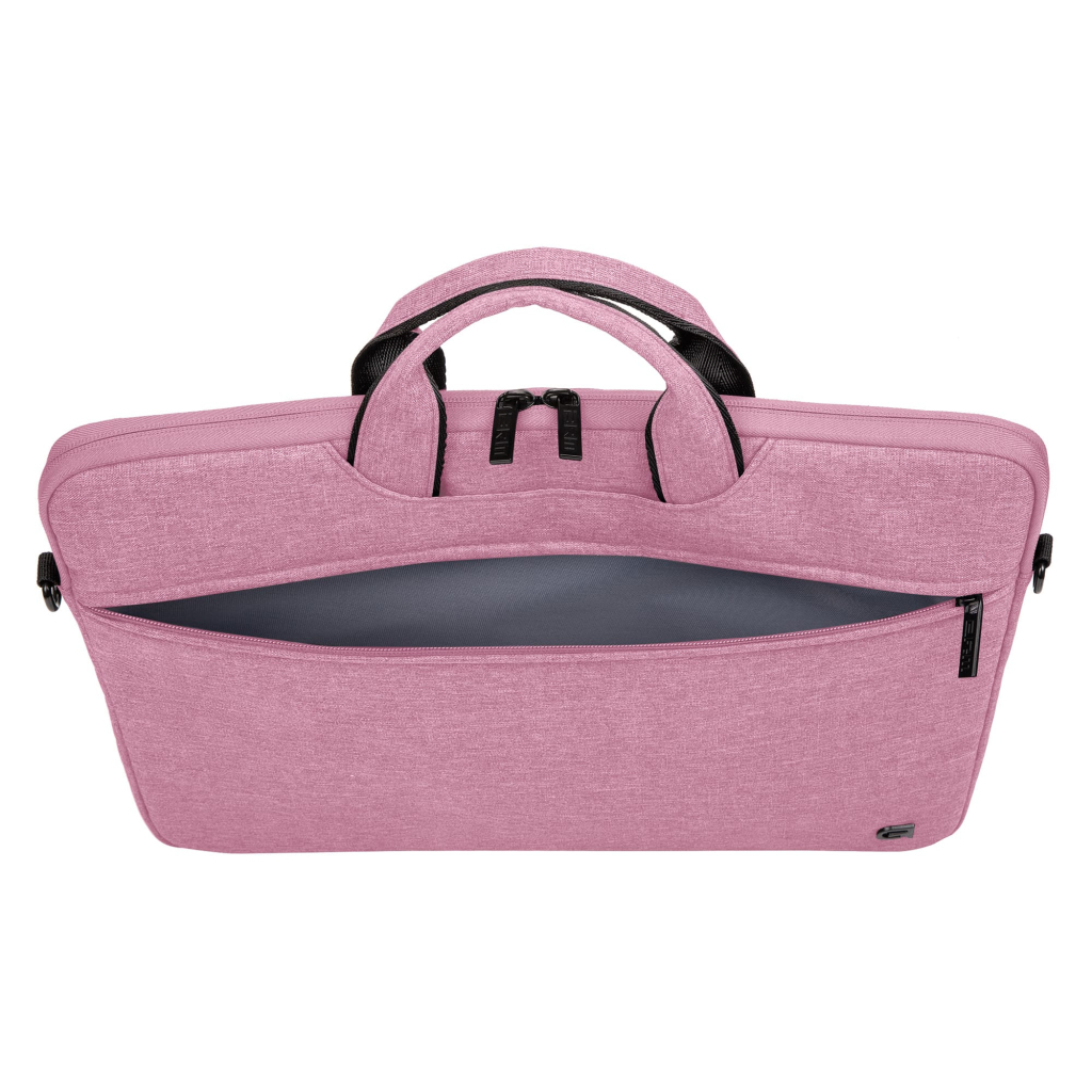 Сумка для ноутбука Armorstandart 15.6" ARM01S Pink (ARM84428) фото5