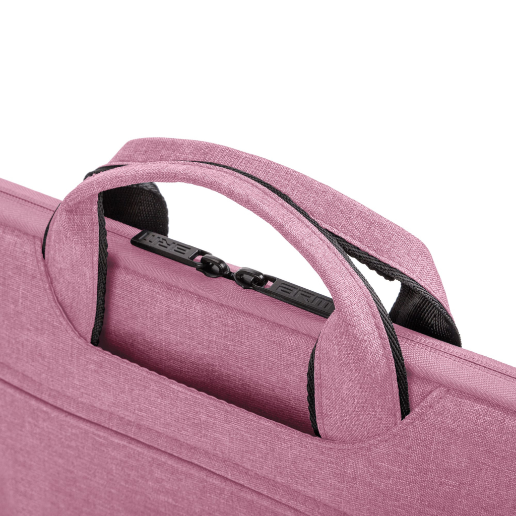 Сумка для ноутбука Armorstandart 15.6" ARM01S Pink (ARM84428) фото6