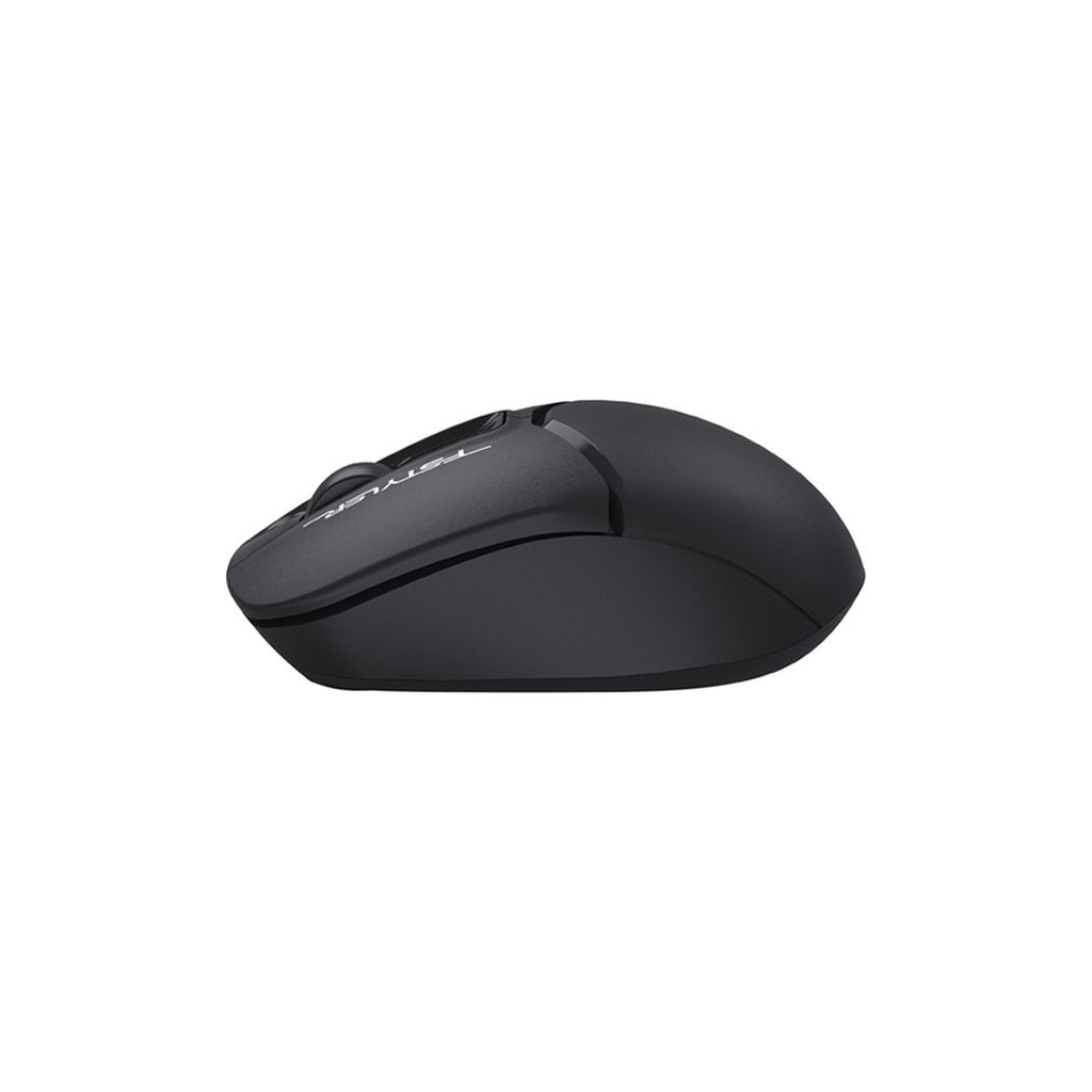 Мышь A4Tech FG12 Black (4711421958912) фото4