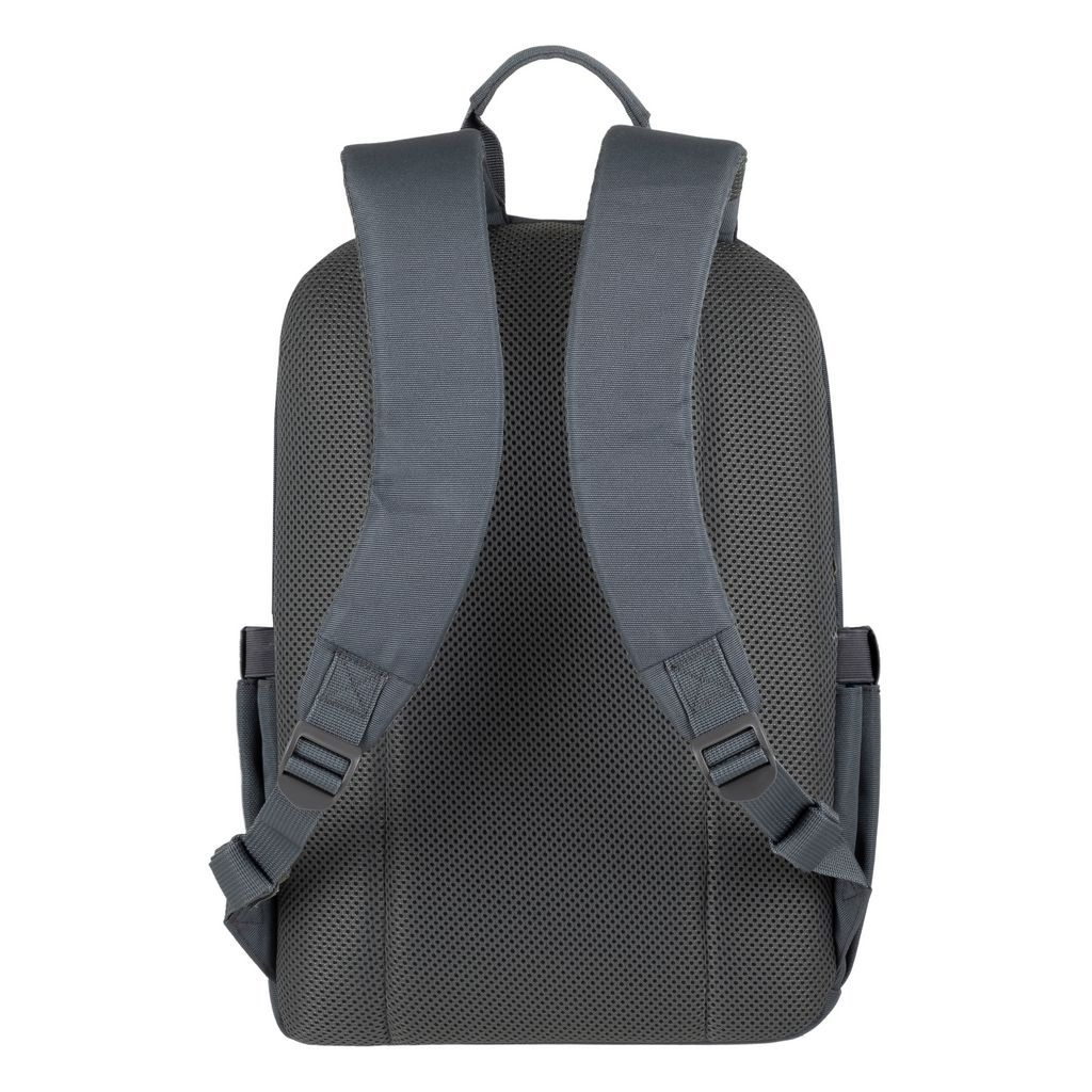 Рюкзак для ноутбука RivaCase 13.3" 8264 Ulsan Dark Grey (8264DarkGrey) фото