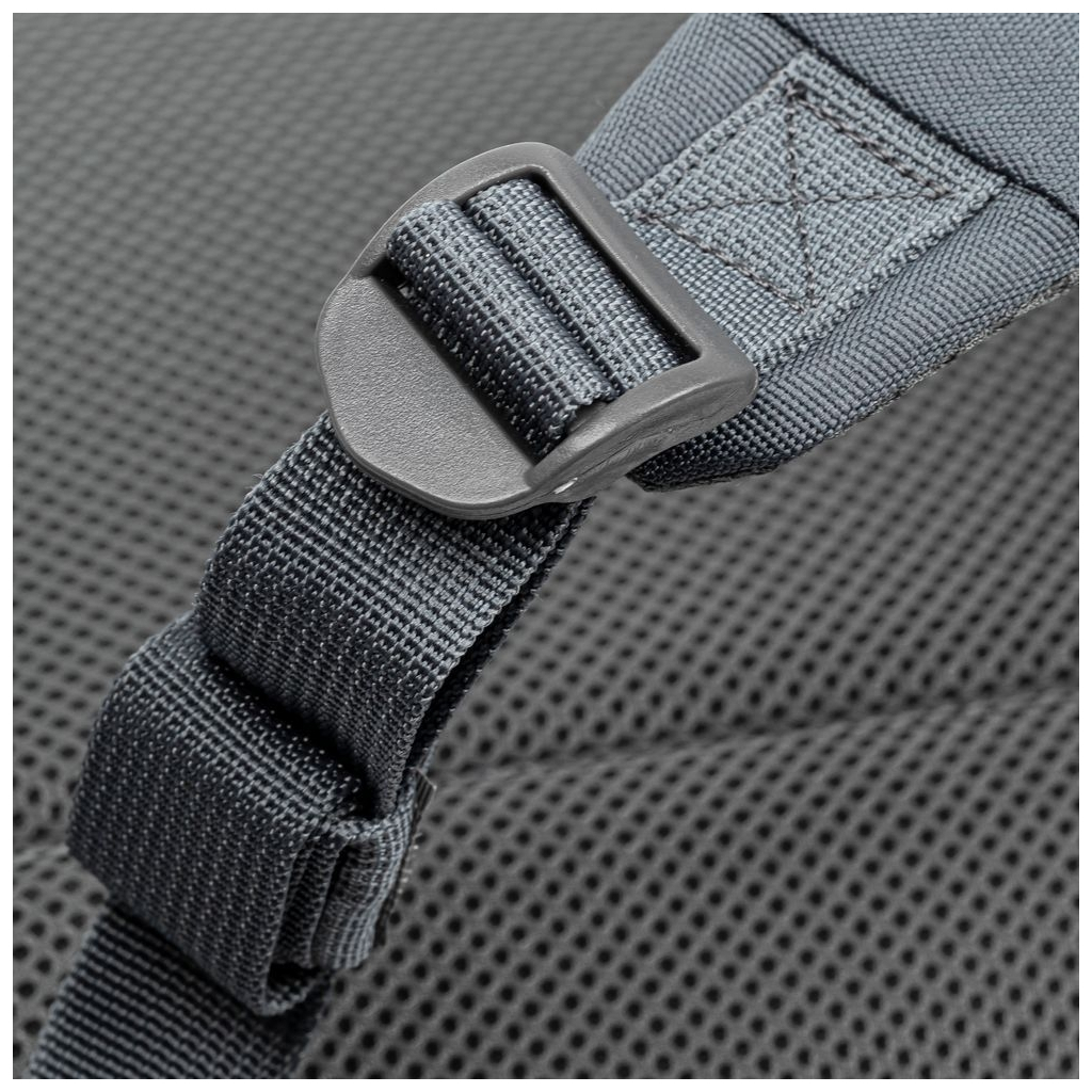 Рюкзак для ноутбука RivaCase 13.3" 8264 Ulsan Dark Grey (8264DarkGrey) фото