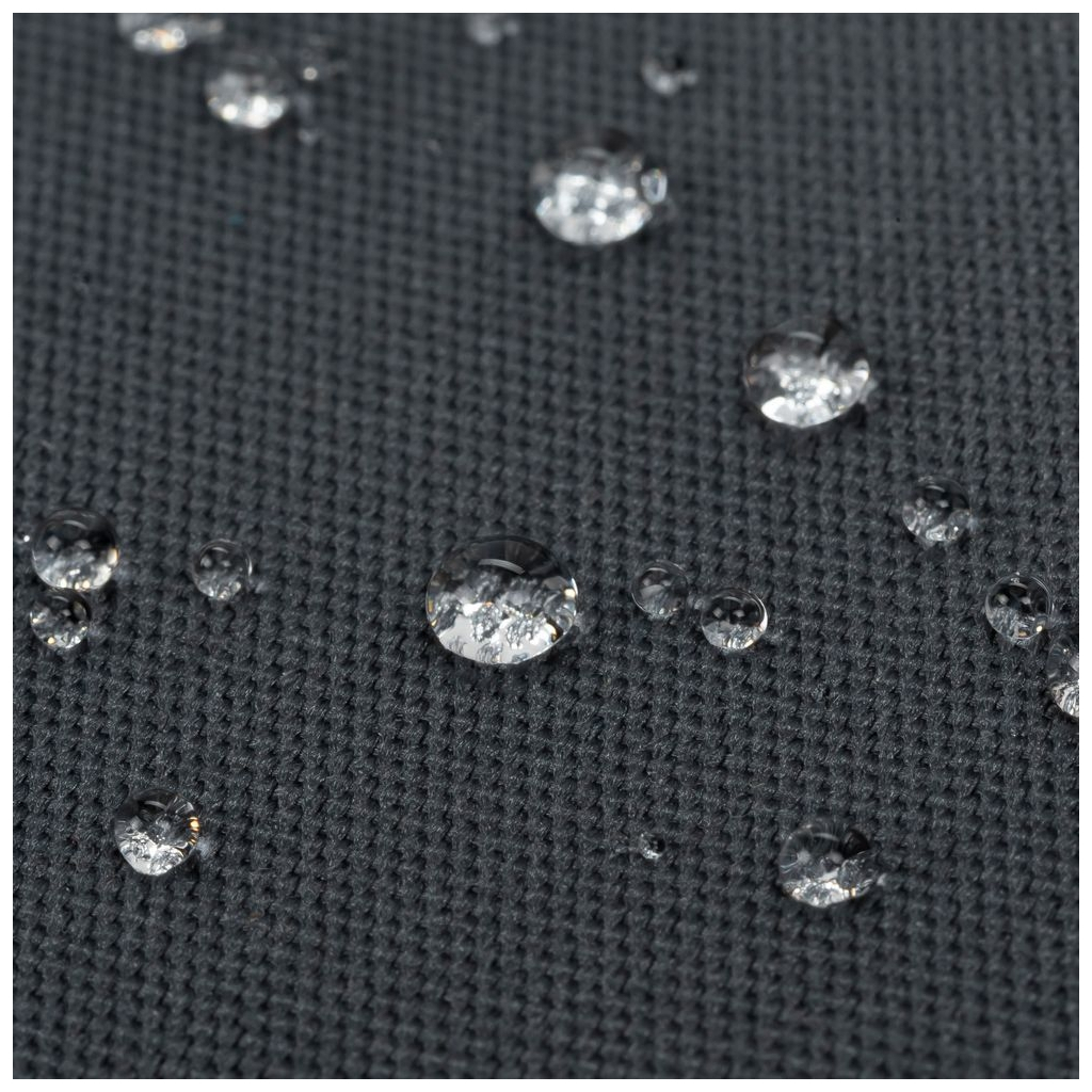 Рюкзак для ноутбука RivaCase 13.3" 8264 Ulsan Dark Grey (8264DarkGrey) фото