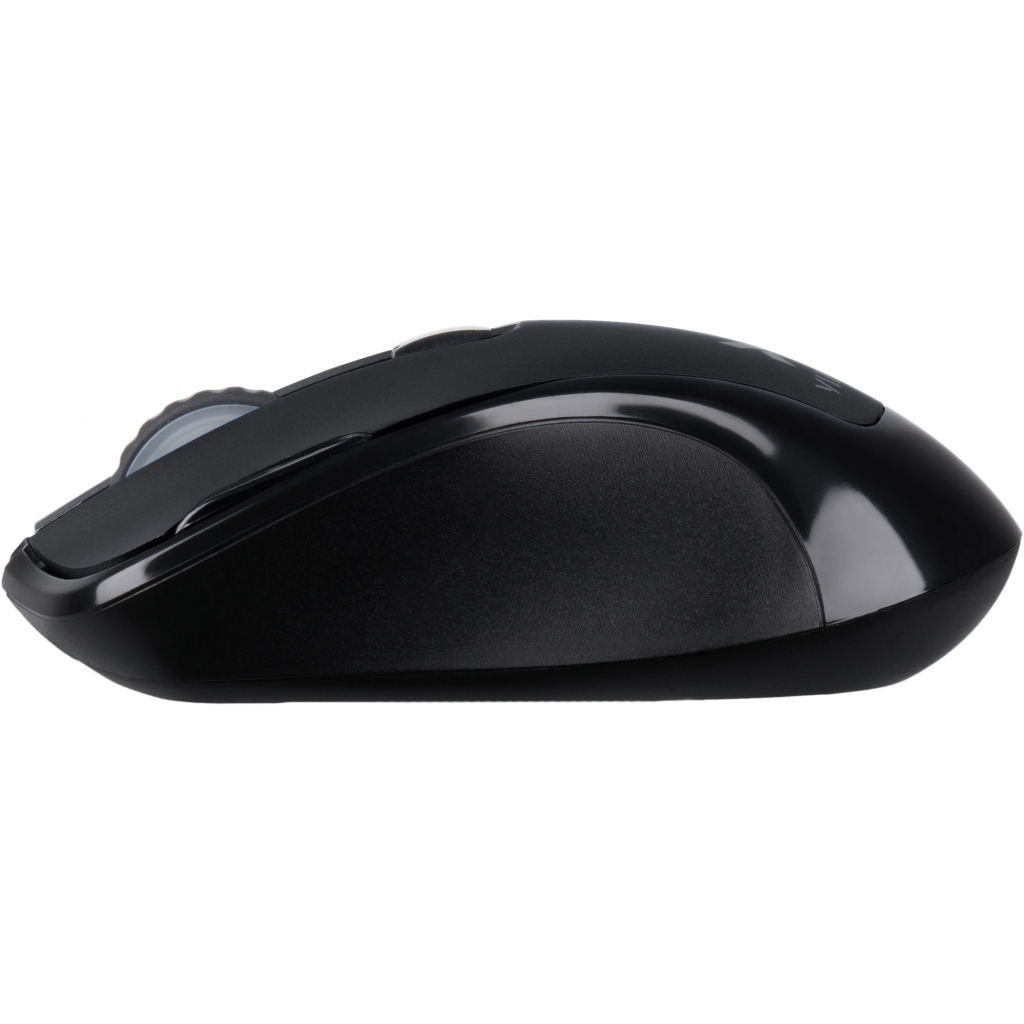 Мишка Vinga MSW-527 black фото4