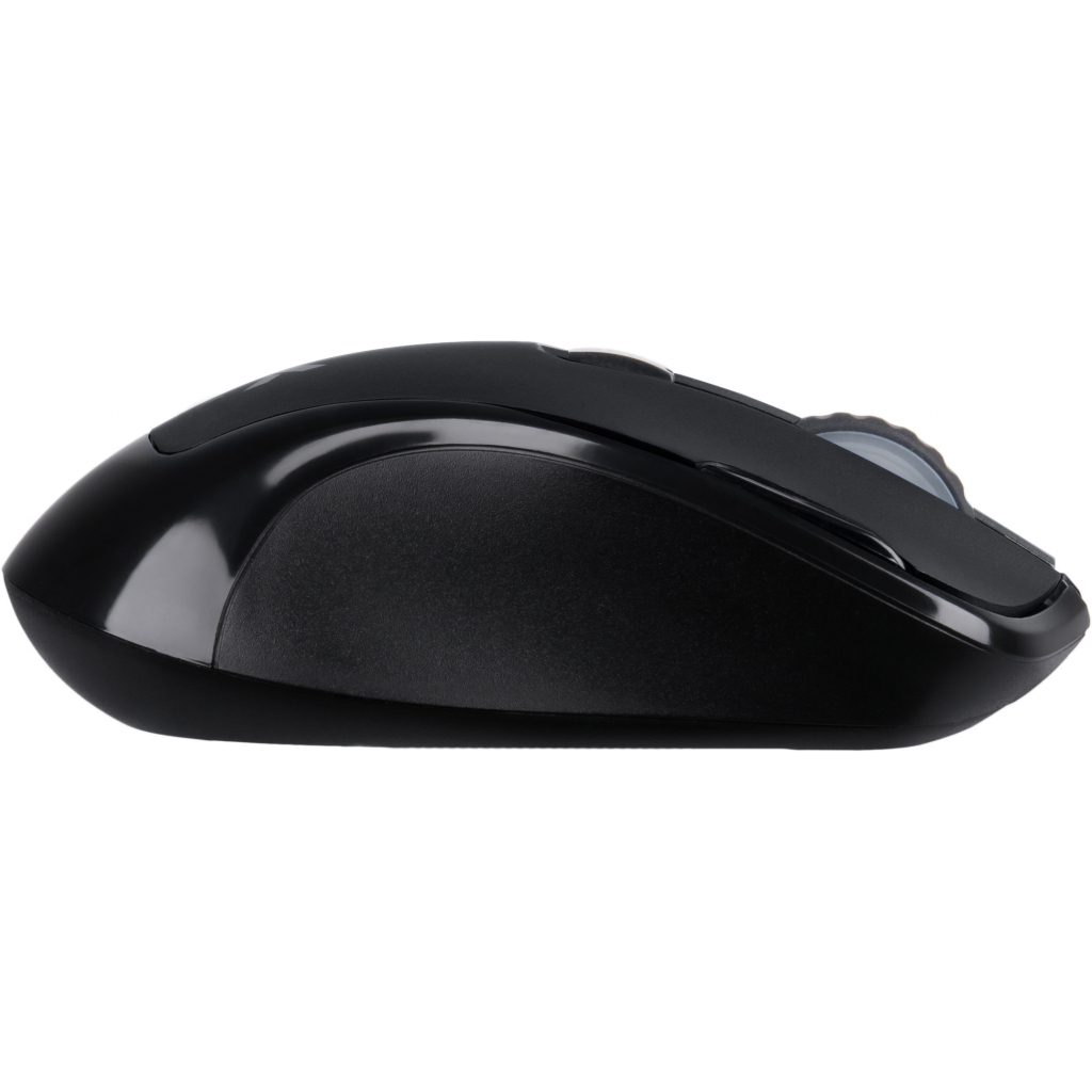 Мишка Vinga MSW-527 black фото5