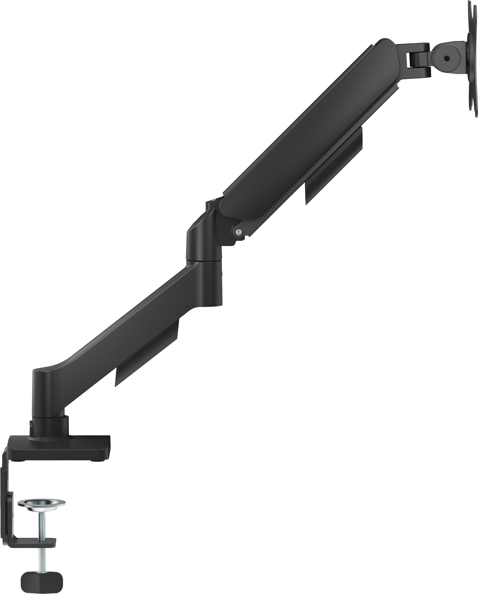 Кронштейн OfficePro MA431B фото3