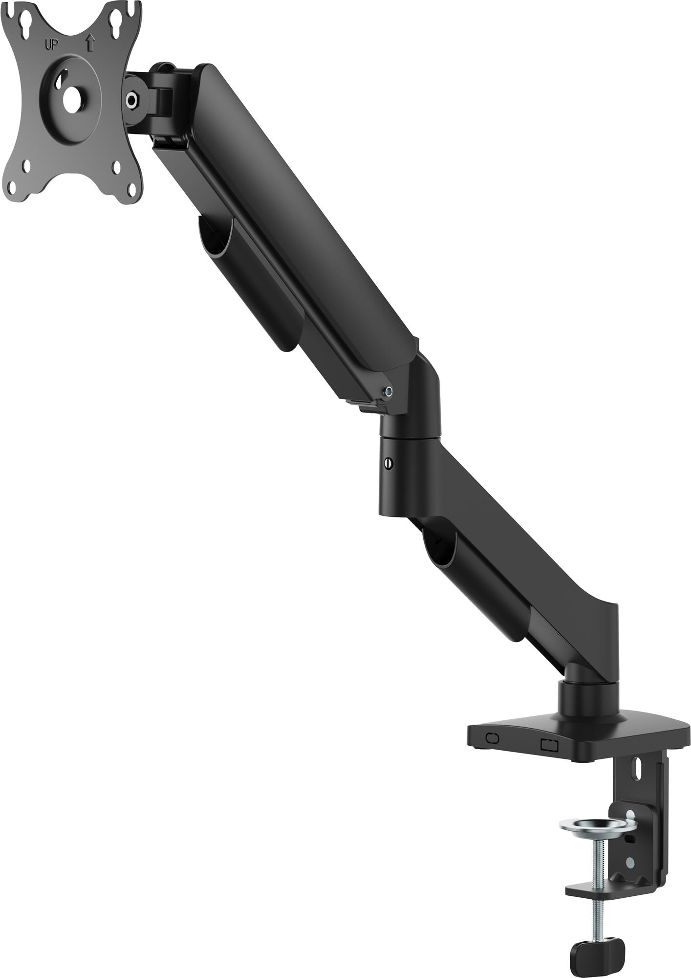 Кронштейн OfficePro MA431B фото5