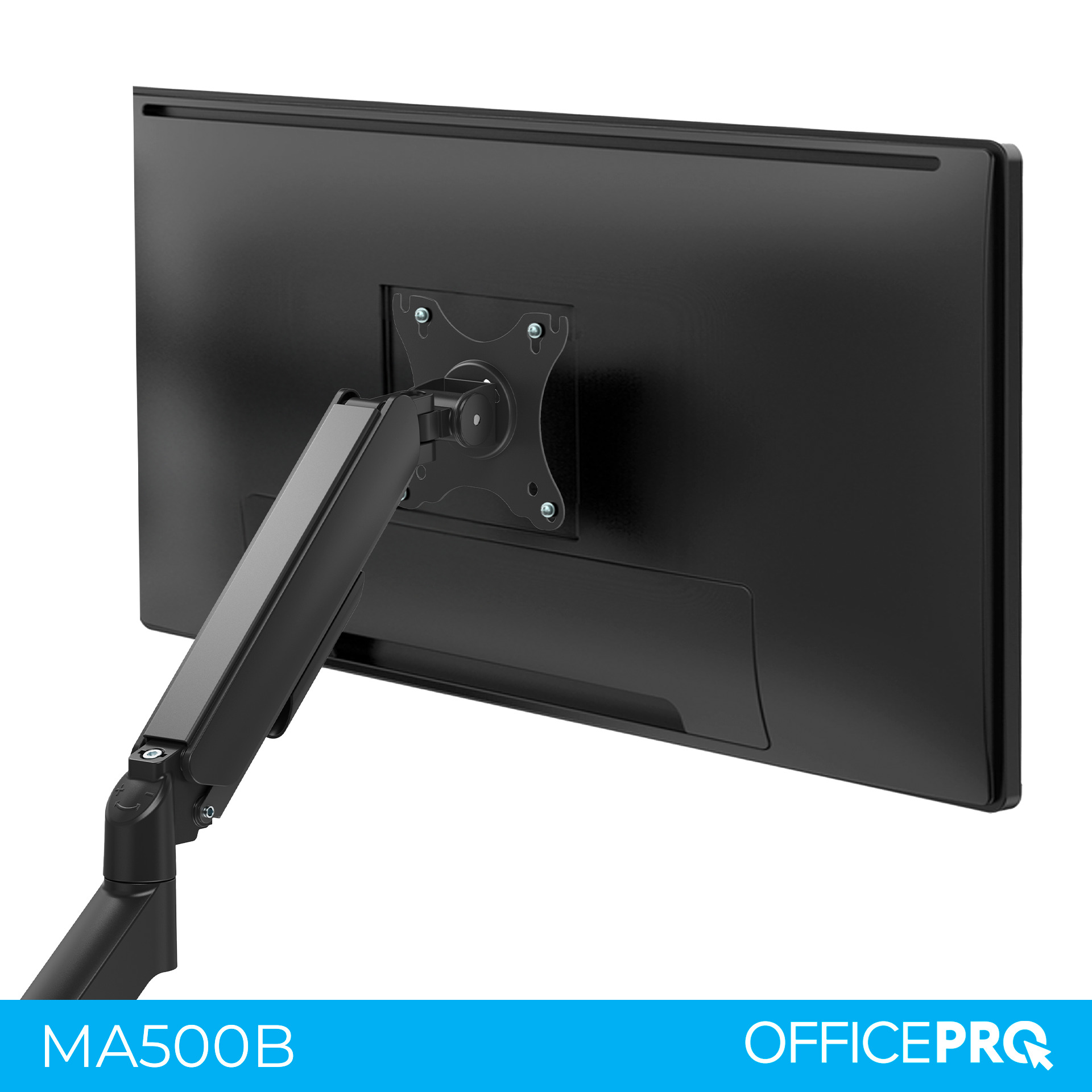 Кронштейн OfficePro MA431B фото6