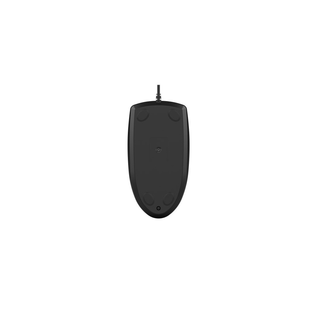 Мышь A4Tech N-530 USB Black (4711421987400) фото10