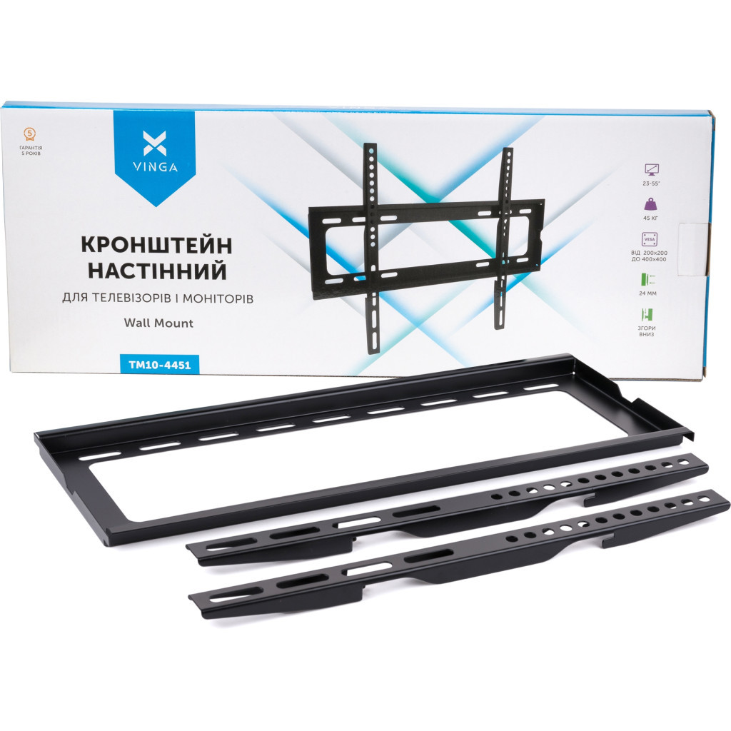 Кронштейн Vinga TM10-4451 фото