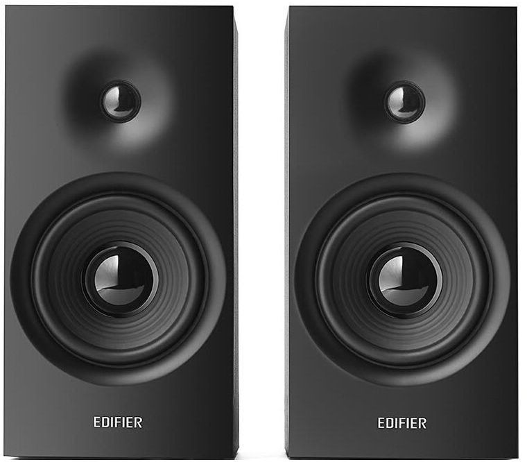 Акустика Edifier R1080BT Black фото2