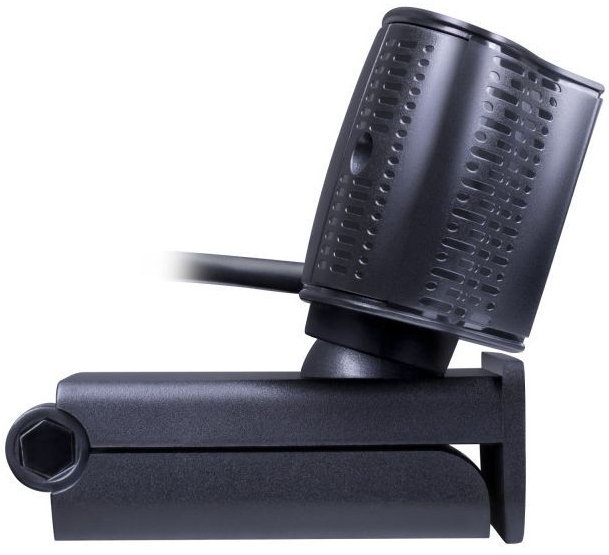 Веб-камера Defender G-lens 2590 QHD 2K 1440p Black (63113) фото6