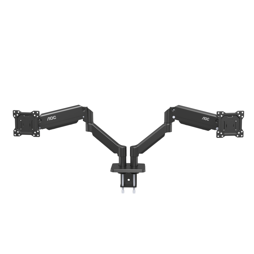 Кронштейн AOC AM120B/00 фото2