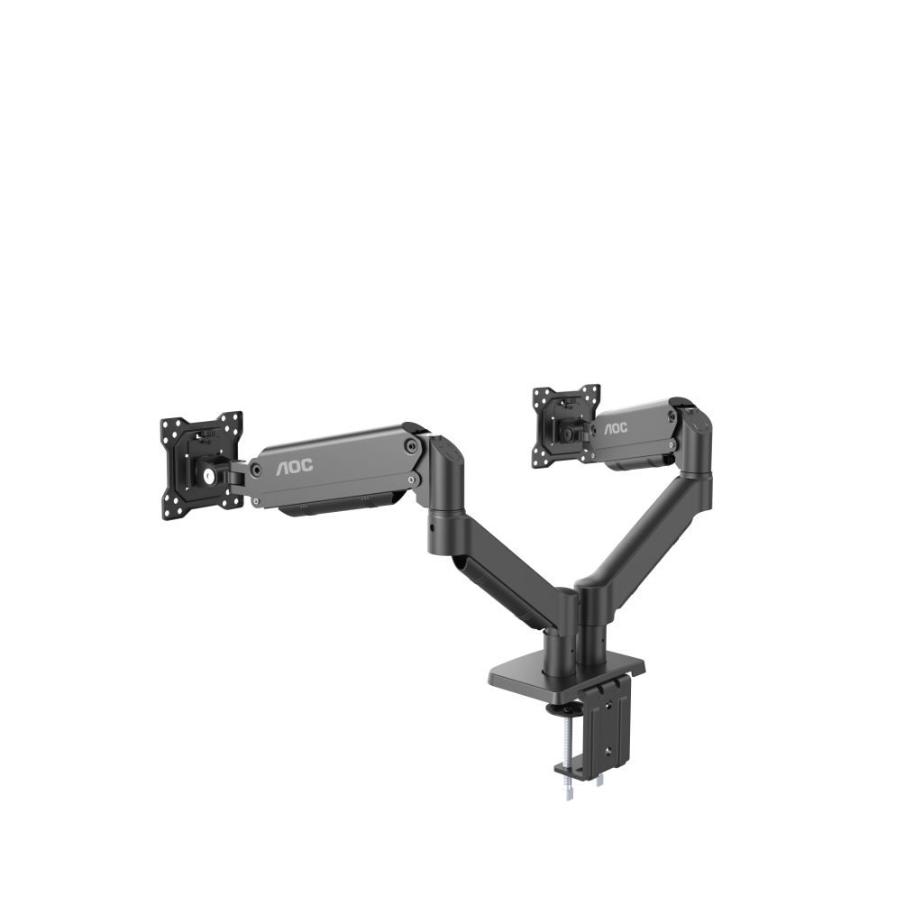Кронштейн AOC AM120B/00 фото3