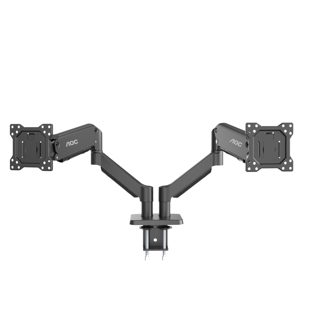 Кронштейн AOC AM120B/00 фото4