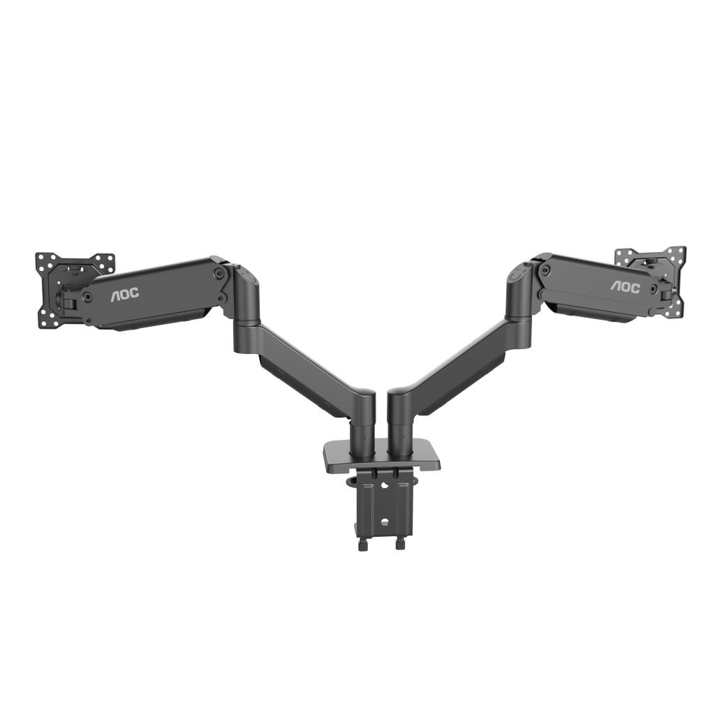 Кронштейн AOC AM120B/00 фото5
