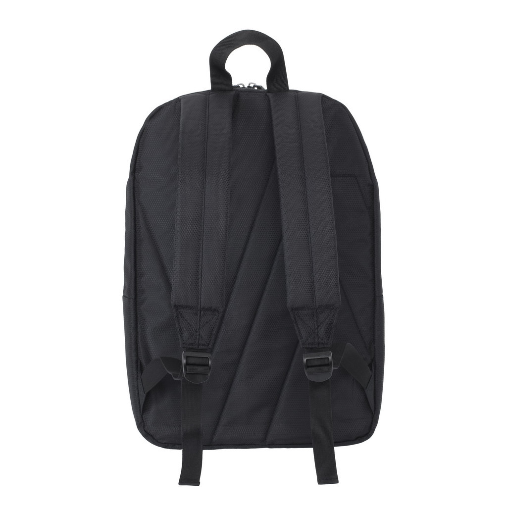 Рюкзак для ноутбука RivaCase 15.6" 8065 Black (8065Black) фото2