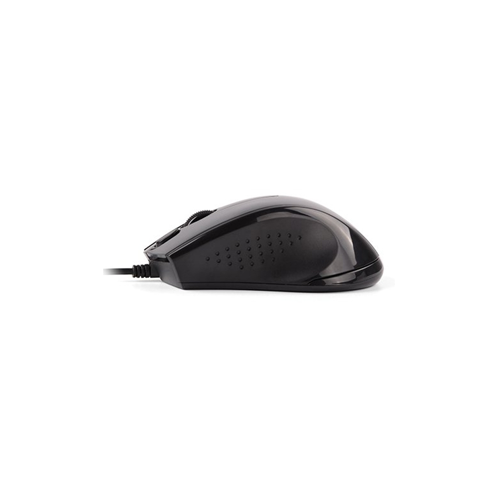 Мишка A4Tech N-500FS Silent Click (4711421938051) фото3