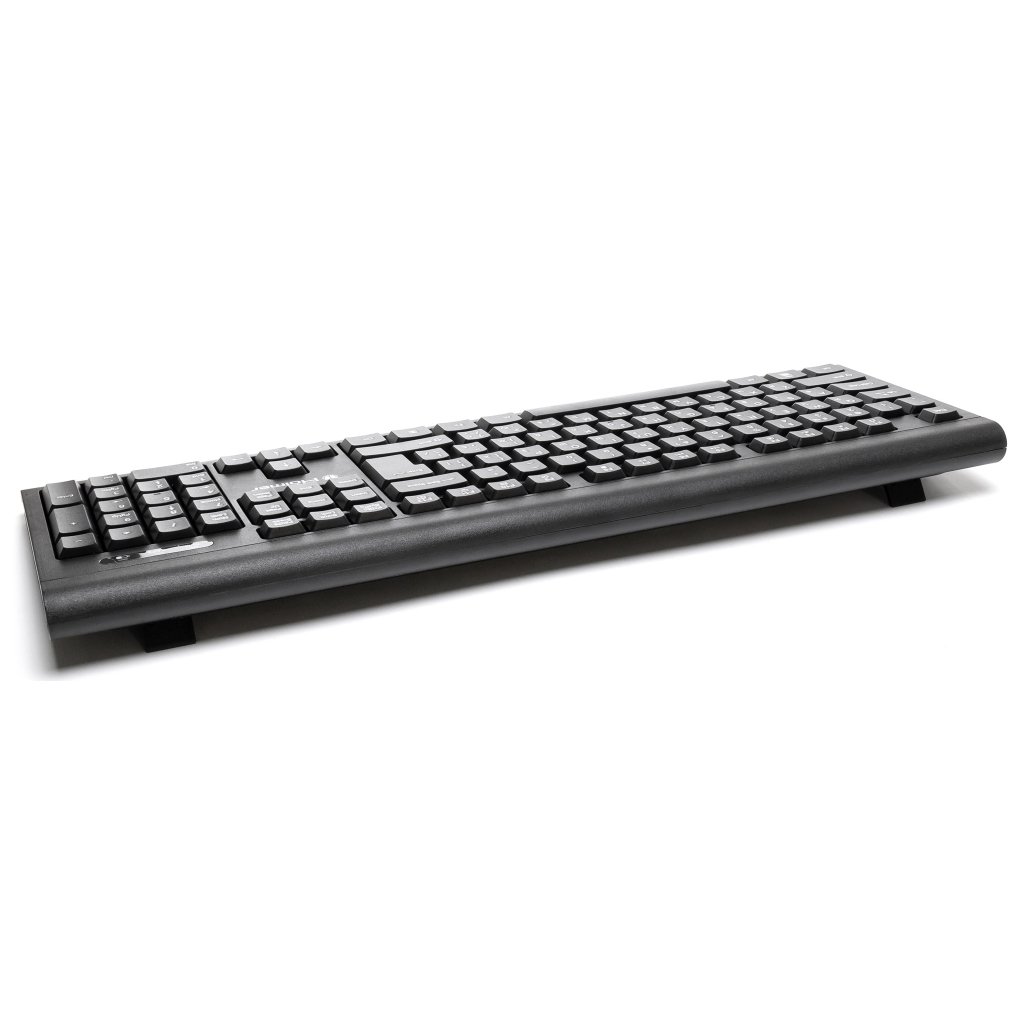 Комплект Hölmer SW-01 Wireless UA Black (SW-01) фото4