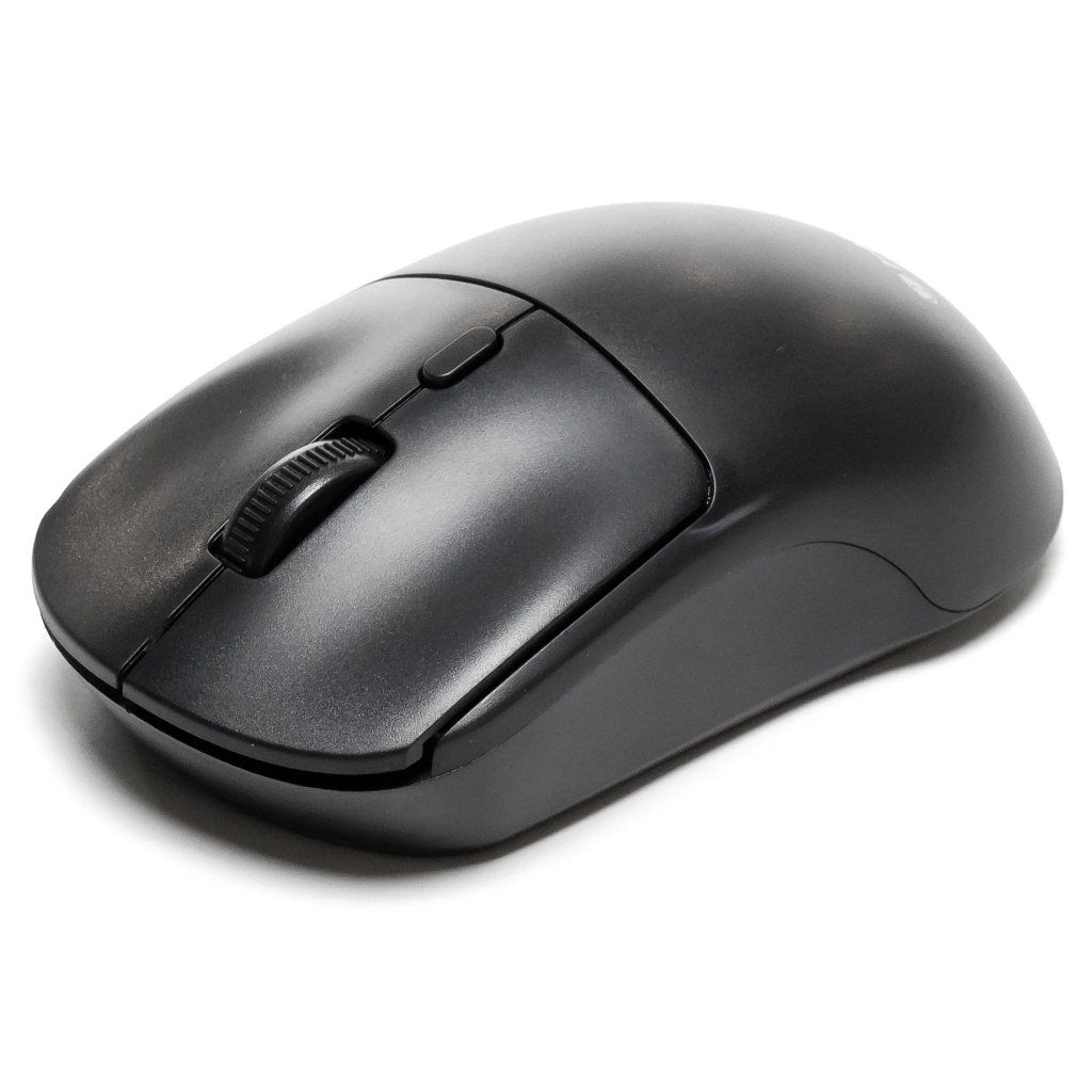 Комплект Hölmer SW-01 Wireless UA Black (SW-01) фото6