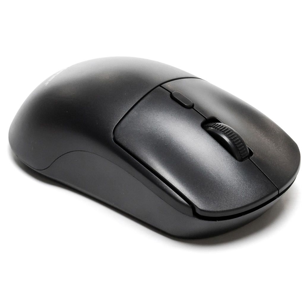 Комплект Hölmer SW-01 Wireless UA Black (SW-01) фото7