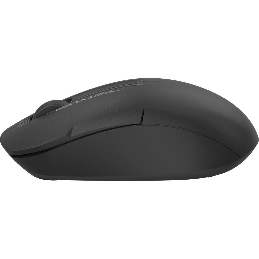 Мышь A4Tech FG15CS Air2 Wireless Black (4711421000932) фото4