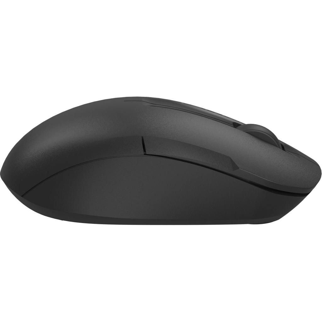 Мышь A4Tech FG15CS Air2 Wireless Black (4711421000932) фото5