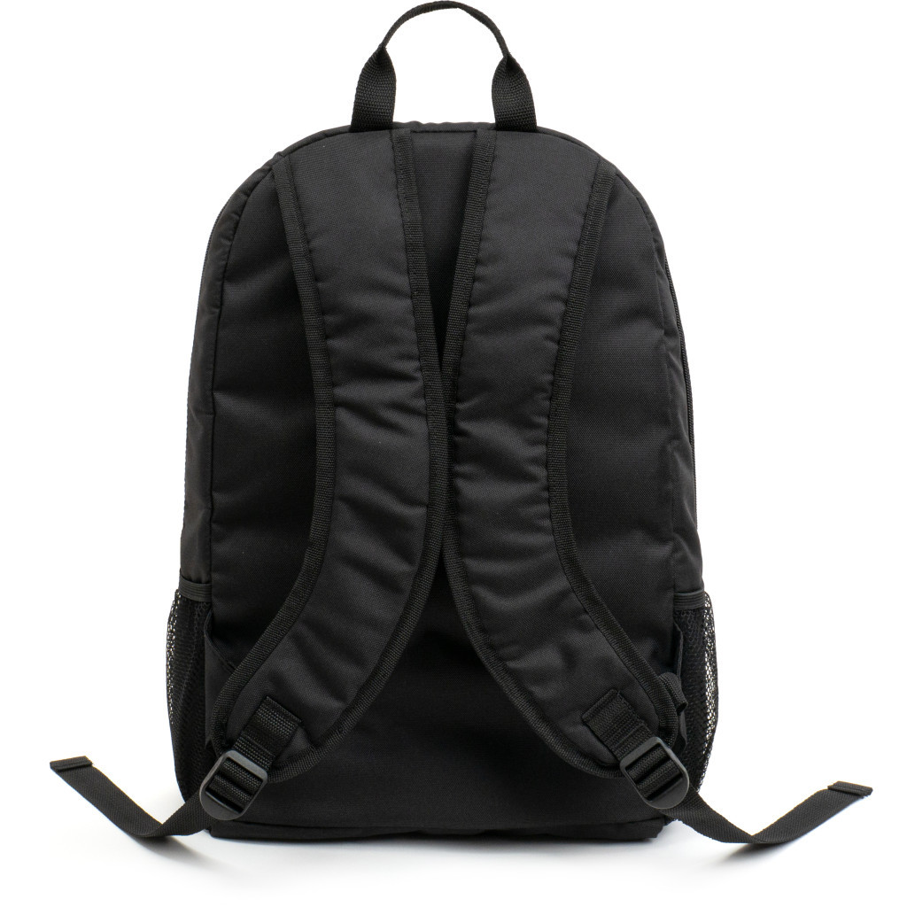Рюкзак для ноутбука Vinga 15.6" NBP315 Black (NBP315BK) фото3