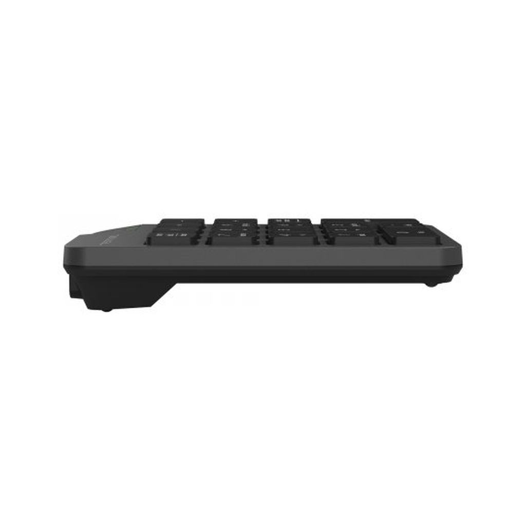 Клавиатура A4Tech FGK21C Wireless Grey (4711421993982) фото8